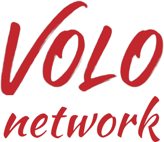 VOLO Network