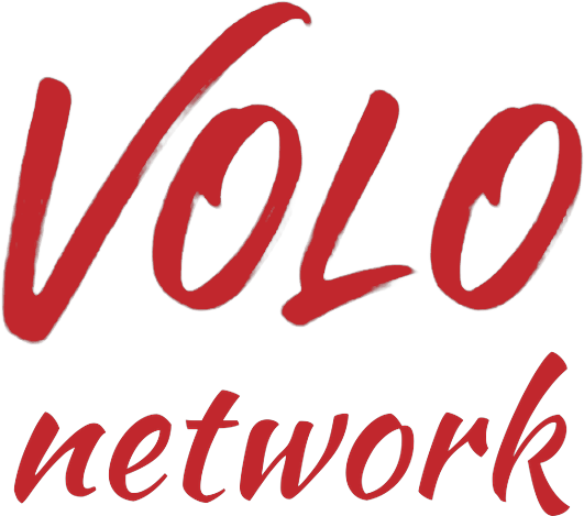 VOLO